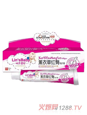 ���ό�ؐ޹�²ݼt�����o��