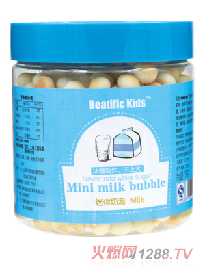 Beatific Kidsţ����������