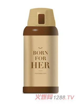 ؐ�ɽ��ر��ر���������������