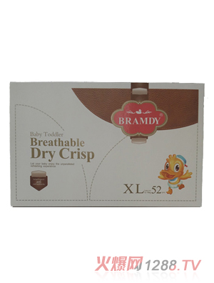 ���R��͸���ˬ�냺����ѝXL�a52Ƭ