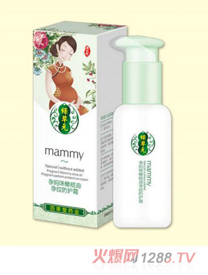 �Ћ����ϙ����мy���o˪