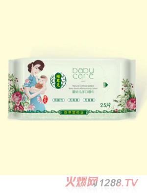 ���׃��ֿڝ��