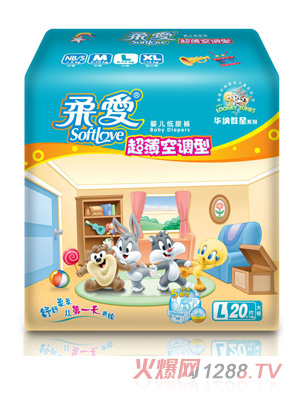 ����A�{Ⱥ�Ǽ���ѝL�a20Ƭ