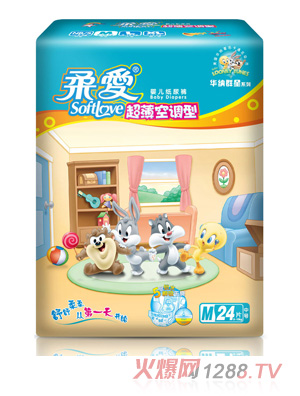 ����A�{Ⱥ�Ǽ���ѝM�a24Ƭ