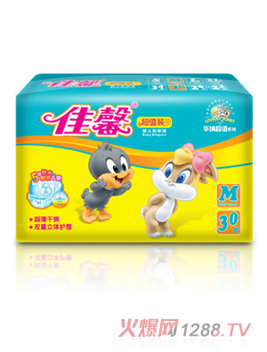 ��ܰ��ֵ�b�а��b����ѝM�a30Ƭ