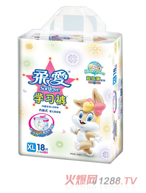 ��۳���(j��)���W(xu��)��(x��)ѝXL�a18Ƭ