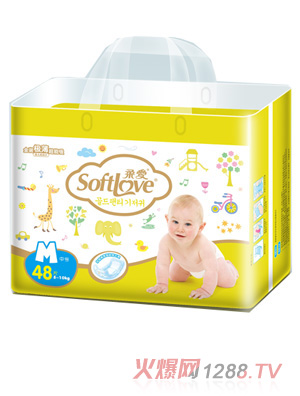 ��۽��b�O������������ƬM�a48Ƭ