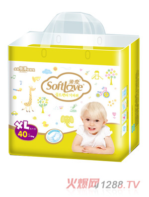 ��۽��b�O������������ƬXL�a40Ƭ