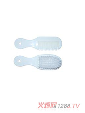 KAQIU�냺��ˢ��