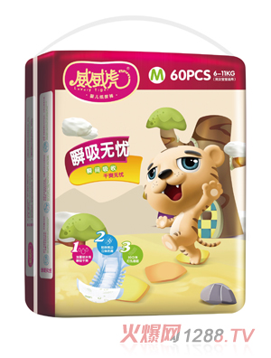 ������˲���o�n����ѝM�a60Ƭ