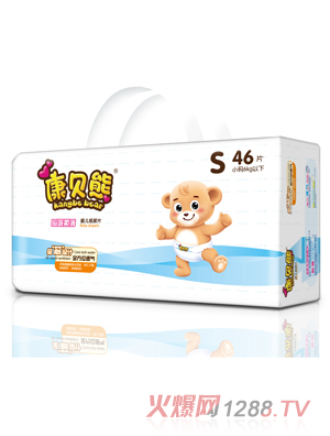 ��ؐ��˲���ᱡ����ƬS�a46Ƭ