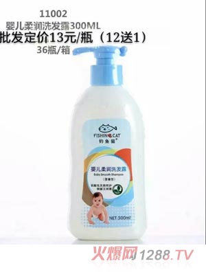 ��~؈�냺�᝙(r��n)ϴ�l(f��)¶