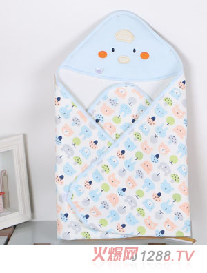 ��~؈�냺�{ɫ����