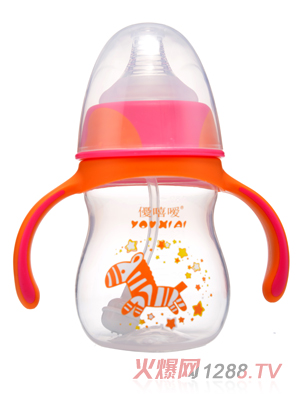 ��(y��u)�����Ų�PP�����Ԅ�(d��ng)��ƿ180ML���S