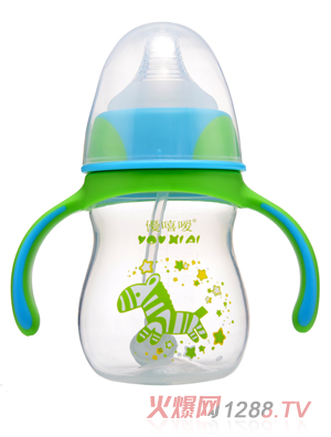 ��(y��u)�����Ų�PP�����Ԅ�(d��ng)��ƿ180ML�{(l��n)�Gɫ