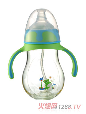 ��(y��u)�����S��PA�Ԅ�(d��ng)��ƿ240ml�Gɫ