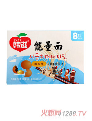 �n���u��������