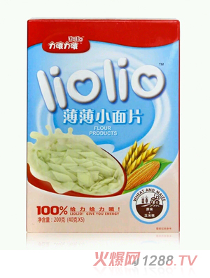 ��Ŷ��Ŷ�o��С��Ƭԭζ+����ζ