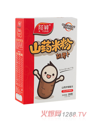 ���f��ɽ���}���׷�