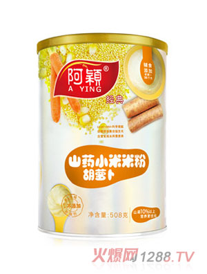 ���f��(j��ng)��ɽˎ���}��С���׷�