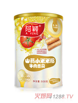 ���f��(j��ng)��ɽˎţ�ⷬ��С���׷�