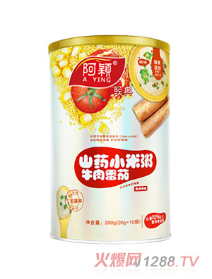 ���f��(j��ng)��ɽˎţ�ⷬ��С����