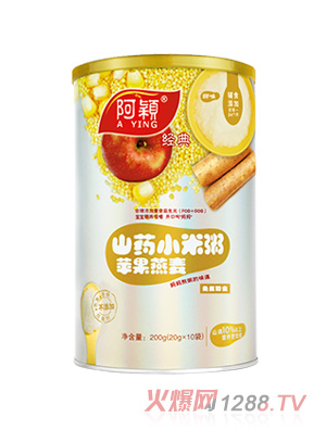 ���f��(j��ng)��ɽˎ�O(p��ng)������С����