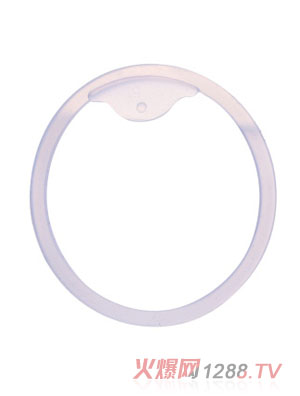 ������ˮ���ܷ�Ȧ