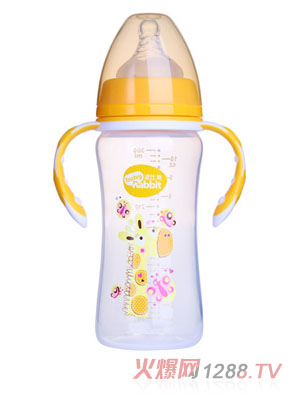 �������Sɫ��ƿ