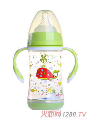 ������240ML�М�PPSU��ƿ