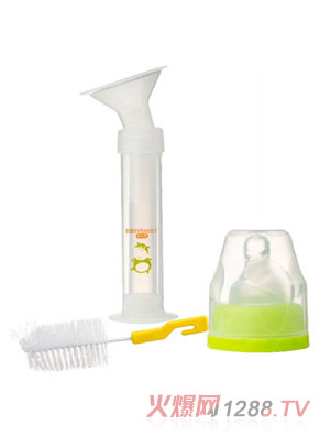 �������Ͳʽ������