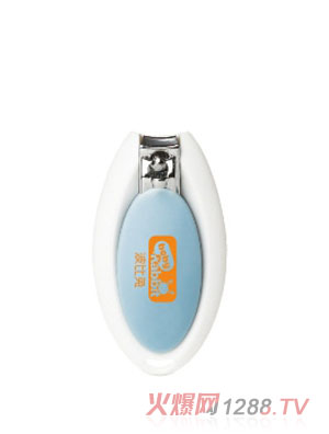 �����Ë��׃�ָ���Q