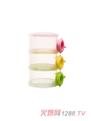 �����ê�(d��)�����w�̷ۺ�