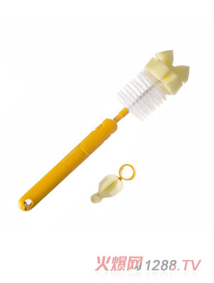 �����ø߼�����ˢ