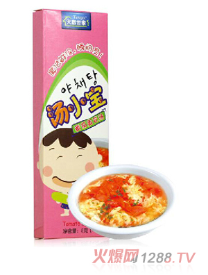 ��Ȼ�����r�ߜ�С�����ѵ�����