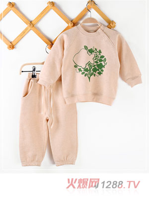 ���Z���������eͯ�l(w��i)�����b�L(zh��ng)���n��