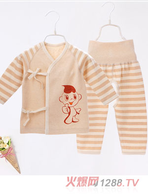 ���Z�������������·������냺��(n��i)�����b