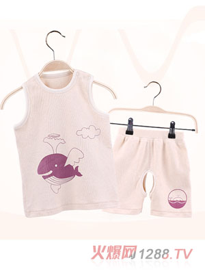 ���Z(y��)���������ă�ͯ���b�n����׃��Ŀ�