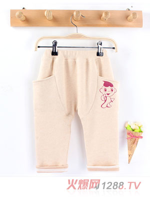 ���Z���n��1-3�q�����l(w��i)ѝ�L(zh��ng)�ͨ