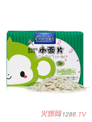 ��Ȼ���Ҳ���С��Ƭ