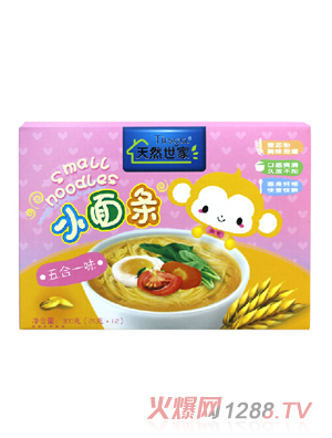 ��Ȼ�������һС��l