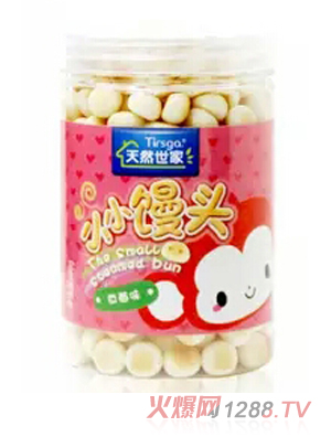 ��Ȼ���Ҳ�ݮζСС�z�^