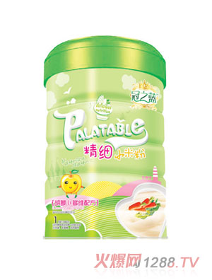 ��֮�{���}����S�䷽����(x��)С�׷�1��