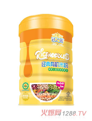 ��֮�{���}���߲˽����ЙC�׷�