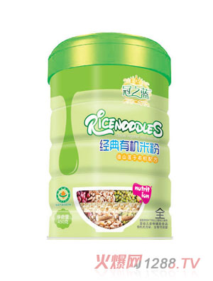 ��֮�{��ɽɏ�ӽ����ЙC�׷�