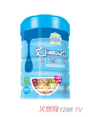 ��֮�{����Ԫ�}�F�\�����ЙC�׷�