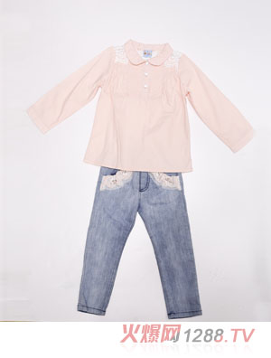 С���ͼ{�����I���b