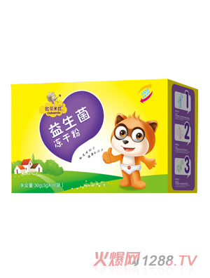 �Wؐ�������������ɷۺ��b