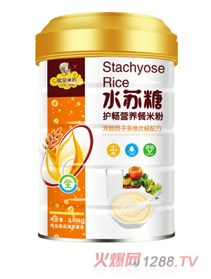 �Wؐ����ˮ�K���o(h��)���I(y��ng)�B(y��ng)���׷��p�����Ӷ�S�䷽ �b