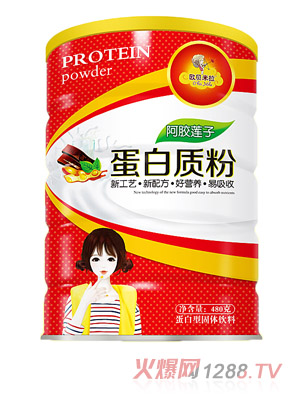 �Wؐ���������|(zh��)�۰��zɏ���䷽�F 